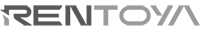 rentoya logo