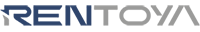 rentoya logo