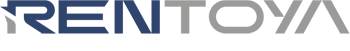 rentoya logo